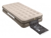 Coleman Quickbed 4 in 1 Airbed
